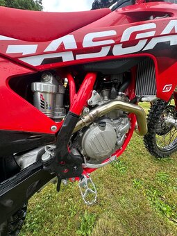 Gas Gas mc 450f 2023 - 18