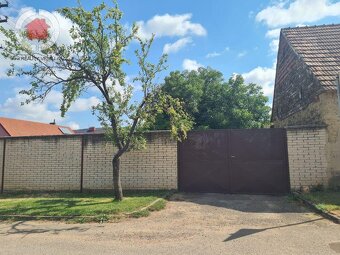 Prodej RD 4+1 v Javorníku, pozemek 636 m2 - 18