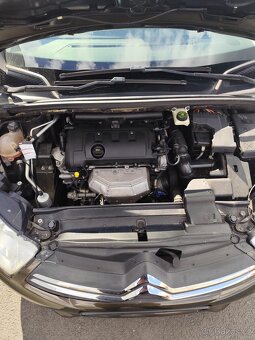 Citroen C4 - 18