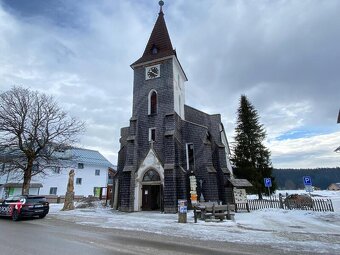 PRODEJ ZDĚNÉHO BYTU 2+1, CENTRUM OBCE KVILDA - 18