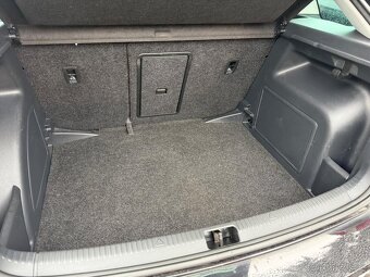 Škoda Rapid 1.2 tsi 66kW rok 2017 edice DRIVE jen 132tkm - 18