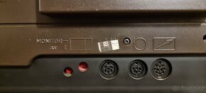 MARANTZ MVR 500 Stereo - VIDEO 2000 - 18