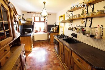 Prodej Rodinný dům, 136㎡ - 18