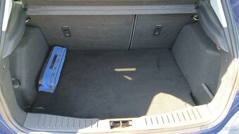 Ford Focus 1.5 110 KW - 18