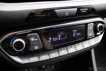 Hyundai i30 N 2.0 T-GDi N Performance A/T. - 18