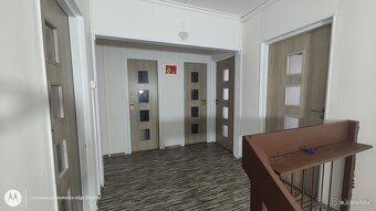 AkceRD 232m² 5+1 se sklepem  PŘÍMO OD MAJITELE bez provize - 18