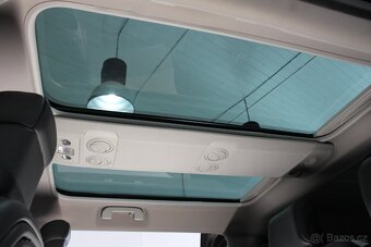 Peugeot Traveller, 2.0 Blue-HDI 110kW L3 ALLURE - 18