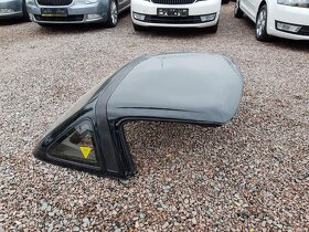 Alfa Romeo Spider KABRIO HARDTOP - 18