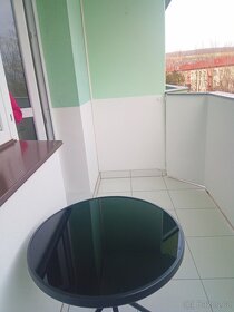 Nově rekonstruovaný byt 2 + 1 v Uherském Brodě - 18