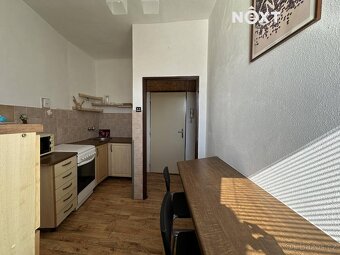 Prodej Rodinný dům, 250㎡ - 18