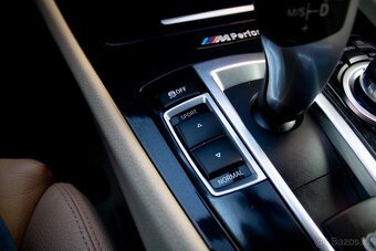 BMW rad 5 GT - 18