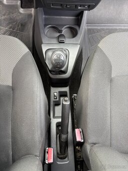 Dacia DOKKER / 2017 / 1,5 dci / 66 kW - 18
