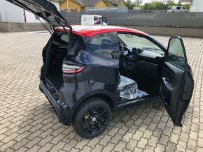 Aixam City SPORT Ambition - 18