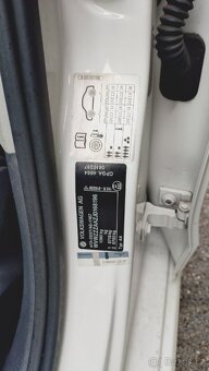 VW UP - 18