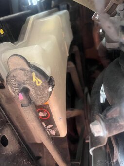 Hyundai i20 1.2, 2016 , 57TKM,  MOTOR STARTUJE, - 18