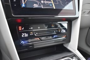 Volkswagen Passat 2.0 TSI 206kW 4MOTION VIRTUAL DPH ČR - 18