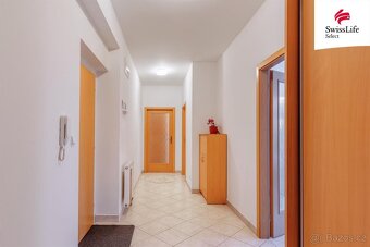 Prodej bytu 3+kk 81 m2 Na Jíkalce, Plzeň - 18