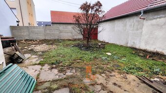 Prodej rodinného domu 150 m², pozemek 342 m², Velké Pavlovic - 18