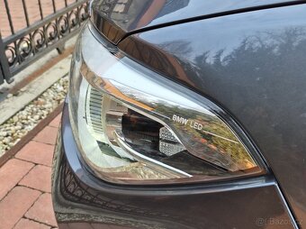 BMW 120i M-Sport 85.000km - 18