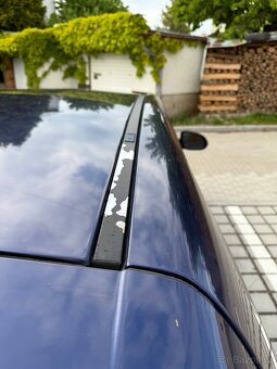 Hyundai i30 1.6. 92,7kw 2011 - 18