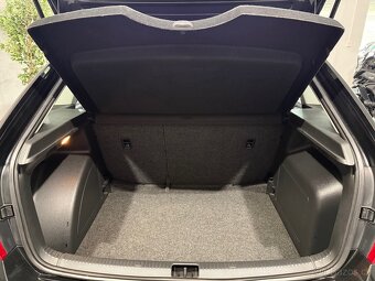 Škoda Rapid 1,6 TDI CR TEMPOMAT STK - 18