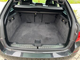 BMW 520 D 135 kW - 18