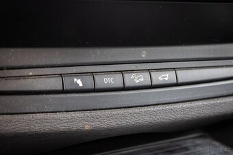 BMW X5 xDrive30d, 173kW, A6 /AJ NA SPLÁTKY / PROTIÚČET/ - 18