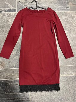 50 kusů balík oblečení - 18