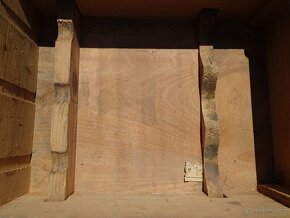 Bedna na granáty - 18