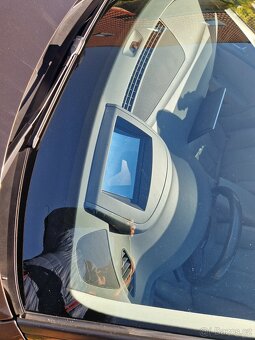 Audi A6 ALLROAD 3,0 BITDI 360PS selection - 18