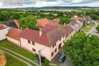 RD Uhřice k prodeji, k prodeji na splátky - 18