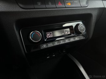 Škoda Fabia, 1,2 TSI 81kW, ČR, 1.Maj., CEBIA - 18