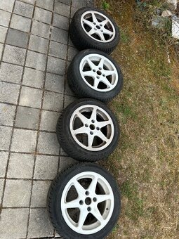 Ford Fiesta - 18