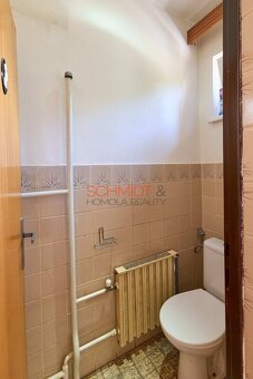 Rodinný dům Starovice - 18
