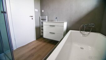 Prodej rodinného domu 133 m², pozemek 1001 m² Bačkov - 18