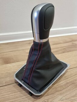 DSG RADICI PAKA VOLKSWAGEN PASSAT B8 GOLF MK7 - 18