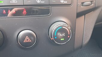 Hyundai i30, 1.4i / 80KW TRIKOLOR ČR - 18