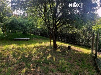 Prodej Rodinný dům, 200㎡ - 18