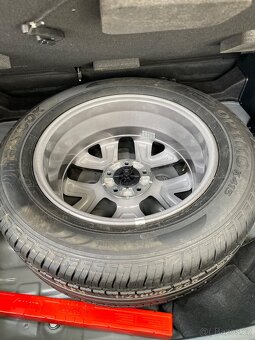 Sportage - 18
