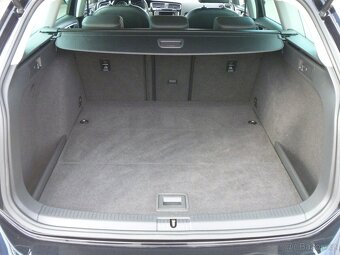 Volkswagen Golf VII 1.4TSI 103kW 1.MAJITEL - 18
