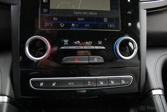 Renault Koleos 2.0 DCi INITIALE PARIS 4x4 A/T - 18