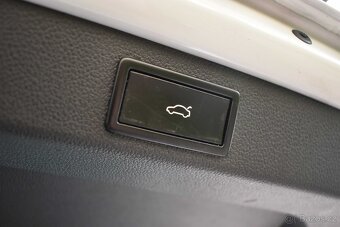 Škoda Superb, 2.0TDI.110kW.DSG.STYLE.NOVÉ ROZVODY - 18