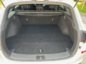 Hyundai i30 1,0T-GDi 78tis km 2018 - 18