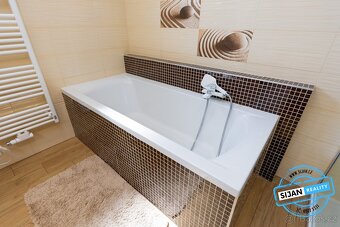 Prodej rodinného domu 4+kk s garáží, Držovice, ev.č. 00567 - 18