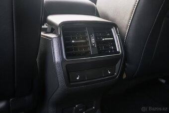 Škoda Kodiaq 2.0 TDI SCR Style DSG - 18
