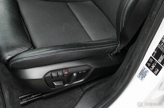 BMW X4 xDrive20d M Sport A/T - 18