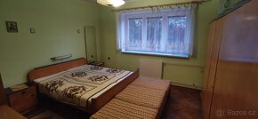 Prodám rodinný dům RD Havířov Šumbark - 18
