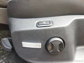 VOLKSWAGEN GOLF, VII. 1.2 TSI / 81 KW, 2016 - 18