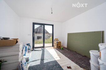 Prodej Rodinný dům, 195㎡ - 18