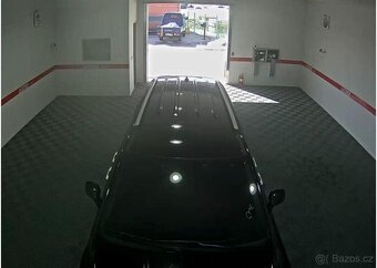 Kia Carnival 2.2-9 MÍST-DODÁNÍ 6/2025 - 18